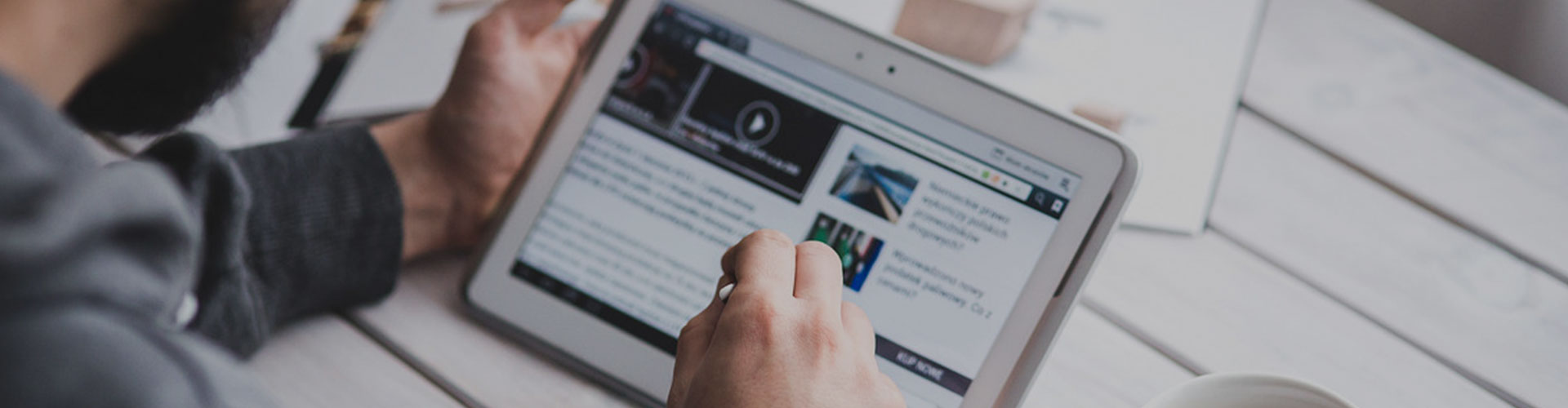 196体育app可靠吗